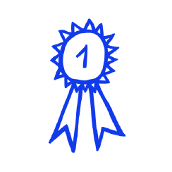 Piattaforma italiana